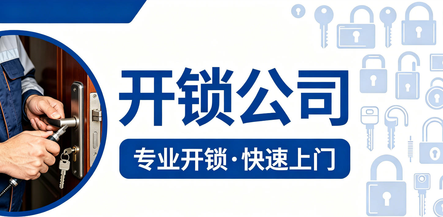张家口配遥控器｜汽车遥控器、门禁遥控、车库遥控配制匹配科普